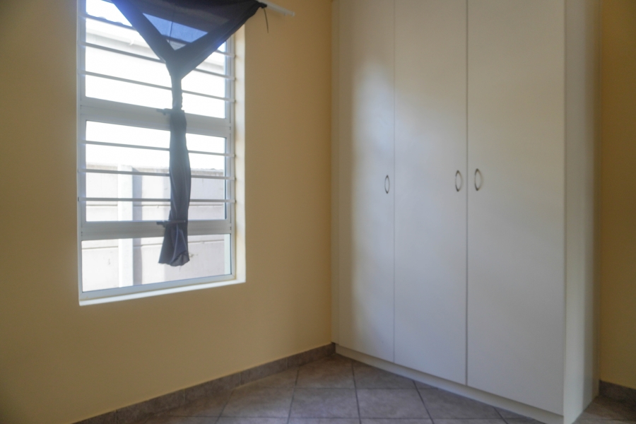 2 Bedroom Property for Sale in Sunset Glen Western Cape